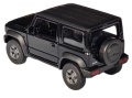 SUZUKI_Jimmy_43810_150.jpg