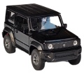 SUZUKI_Jimmy_43810_140.jpg
