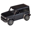 SUZUKI_Jimmy_43810_130.jpg