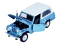 Jeep_jeepster_Commando_Station_Wagon_1967_24117H_050.jpg