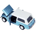 Jeep_jeepster_Commando_Station_Wagon_1967_24117H_040.jpg