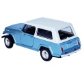 Jeep_jeepster_Commando_Station_Wagon_1967_24117H_030.jpg