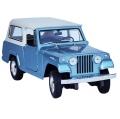 Jeep_jeepster_Commando_Station_Wagon_1967_24117H_020.jpg