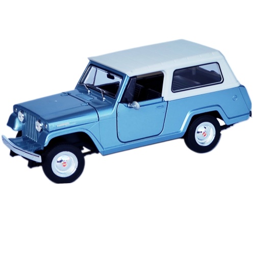 Jeep_jeepster_Commando_Station_Wagon_1967_24117H_020.jpg