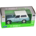 Jeep_jeepster_Commando_Station_Wagon_1967_24117H_000.jpg