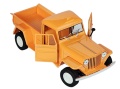 Jeep_Willys_Pickup_1947_24116_050.jpg