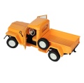 Jeep_Willys_Pickup_1947_24116_040.jpg