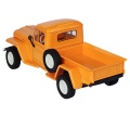 Jeep_Willys_Pickup_1947_24116_030.jpg