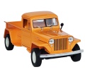 Jeep_Willys_Pickup_1947_24116_020.jpg
