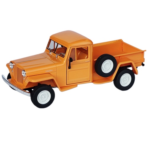Jeep_Willys_Pickup_1947_24116_020.jpg