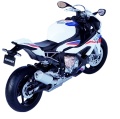 BMW_1000RR_62107_040.jpg