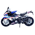 BMW_1000RR_62107_030.jpg