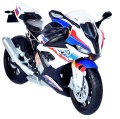 BMW_1000RR_62107_020.jpg