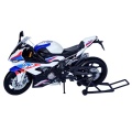 BMW_1000RR_62107_010.jpg
