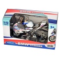 BMW_1000RR_62107_000.jpg