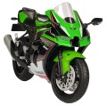 Kawasaki_Ninja_Z10R_62204_040.jpg