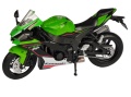 Kawasaki_Ninja_Z10R_62204_020.jpg