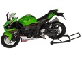 Kawasaki_Ninja_Z10R_62204_010.jpg