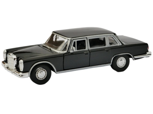 Mercedes-Benz_600_1963_43834_080.jpg