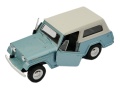 Jeep_jeepster_Commando_Station_Wagon_1967_43826H_110.jpg