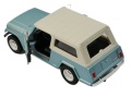 Jeep_jeepster_Commando_Station_Wagon_1967_43826H_100.jpg