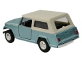 Jeep_jeepster_Commando_Station_Wagon_1967_43826H_090.jpg