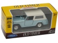 Jeep_jeepster_Commando_Station_Wagon_1967_43826H_000.jpg