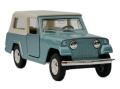 Jeep_jeepster_Commando_Station_Wagon_1967_43826H_080.jpg
