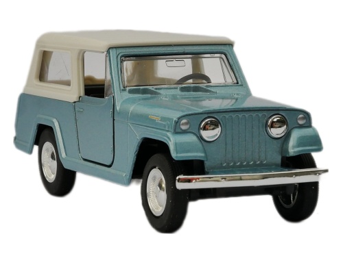 Jeep_jeepster_Commando_Station_Wagon_1967_43826H_080.jpg