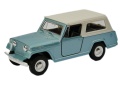 Jeep_jeepster_Commando_Station_Wagon_1967_43826H_070.jpg