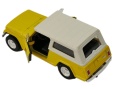 Jeep_jeepster_Commando_Station_Wagon_1967_43826H_060.jpg