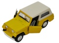 Jeep_jeepster_Commando_Station_Wagon_1967_43826H_050.jpg