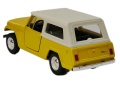 Jeep_jeepster_Commando_Station_Wagon_1967_43826H_040.jpg