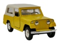 Jeep_jeepster_Commando_Station_Wagon_1967_43826H_030.jpg