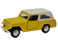 Jeep_jeepster_Commando_Station_Wagon_1967_43826H_020.jpg