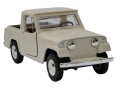 Jeep_jeepster_Commando_Station_Pickup_1967_43826_110.jpg