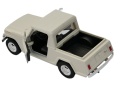 Jeep_jeepster_Commando_Station_Pickup_1967_43826_100.jpg