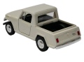 Jeep_jeepster_Commando_Station_Pickup_1967_43826_090.jpg