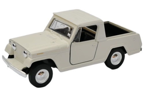 Jeep_jeepster_Commando_Station_Pickup_1967_43826_070.jpg