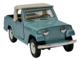 Jeep_jeepster_Commando_Station_Pickup_1967_43826_050.jpg