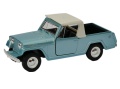 Jeep_jeepster_Commando_Station_Pickup_1967_43826_040.jpg