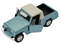 Jeep_jeepster_Commando_Station_Pickup_1967_43826_020.jpg