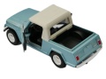 Jeep_jeepster_Commando_Station_Pickup_1967_43826_010.jpg
