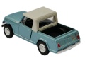 Jeep_jeepster_Commando_Station_Pickup_1967_43826_000.jpg