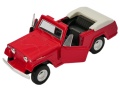 Jeep_jeepster_Commando_Station_Roadster_1967_43826C_110.jpg