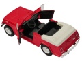 Jeep_jeepster_Commando_Station_Roadster_1967_43826C_100.jpg