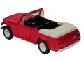 Jeep_jeepster_Commando_Station_Roadster_1967_43826C_090.jpg