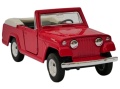 Jeep_jeepster_Commando_Station_Roadster_1967_43826C_080.jpg