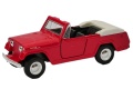Jeep_jeepster_Commando_Station_Roadster_1967_43826C_070.jpg