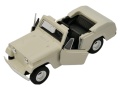 Jeep_jeepster_Commando_Station_Roadster_1967_43826C_060.jpg